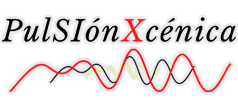 PulSIónXcénica