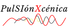 PulSIónXcénica