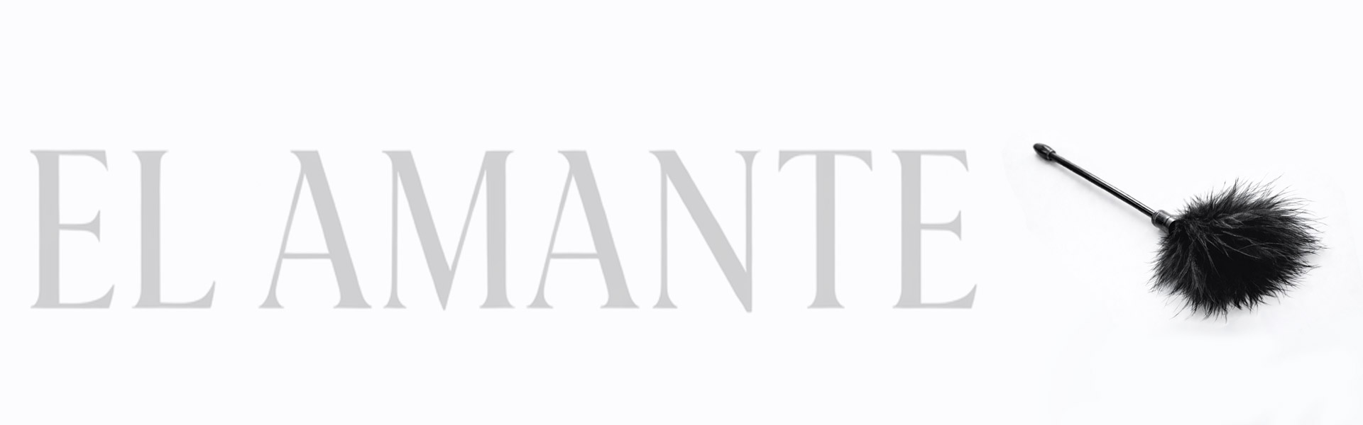 El amante fondo