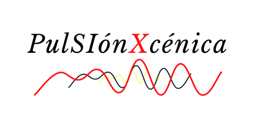 PulSIonXcénica